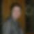 Profilbild von Sandra Middelschulte