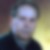 Profilbild von Klaus-Peter Krohn