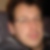 Profilbild von Markus Scholz