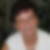 Profilbild von Hannelore Erlenbach