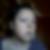 Profilbild von Yvonne Steingräber
