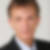 Profilbild von Martin Biewald