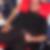 Profilbild von Marc Hanke