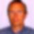 Profilbild von Helmut Seeliger
