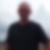 Profilbild von Klaus Wößner