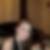 Profilbild von Jasmina Vincevic