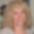 Profilbild von Christine Thurner