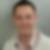 Profilbild von Oliver Teßmer