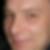 Profilbild von Thomas Lück