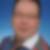 Profilbild von Udo Klingbeil