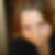 Profilbild von Franziska Thews