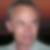 Profilbild von Ralph Kessel