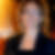 Profilbild von Kerstin Müller