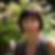 Profilbild von Beate Bacerra