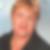 Profilbild von Kerstin Zintl