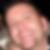 Profilbild von Christian Schwarz