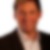 Profilbild von Siegmar Köger
