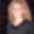Profilbild von Simone Grieger