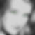 Profilbild von Christin Dorer