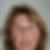 Profilbild von Doris Zehner