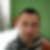 Profilbild von Christopher Plohr