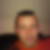 Profilbild von Dirk Jeschik