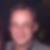 Profilbild von Michael Beck 
