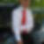 Profilbild von Sebastian Krohs
