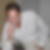 Profilbild von Roger Link