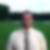 Profilbild von Rainer Schepergerdes