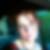 Profilbild von Anke Beiler