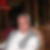 Profilbild von Gottfried Koch