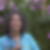 Profilbild von Ivonne Freisburger