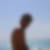 Profilbild von Christoph Jost