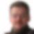 Profilbild von Andreas Scharrer