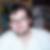 Profilbild von Holger Krause