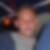 Profilbild von Markus Schulze