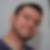 Profilbild von Jürgen Scholtes