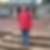 Profilbild von Andrea Rosemann