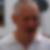 Profilbild von Andreas Stein
