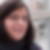 Profilbild von Mandy Frieske-Mock