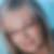 Profilbild von Doris Hedrich