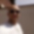 Profilbild von Alexander Wagner
