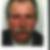 Profilbild von Gerd Brandes