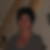 Profilbild von Gaby Beckers