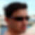 Profilbild von Elmar George