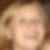 Profilbild von Mariola Schmiedek