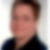 Profilbild von Eva Hoppe