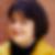 Profilbild von Sabine Ackermann