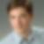 Profilbild von Manuel Möller